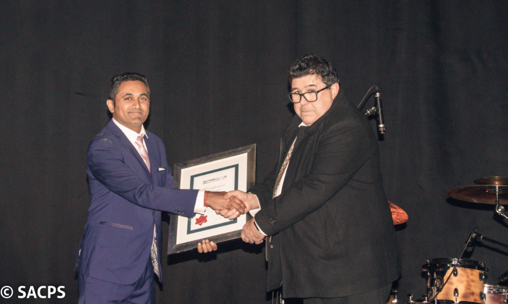 SACPS_Awards_July_2022_236-2