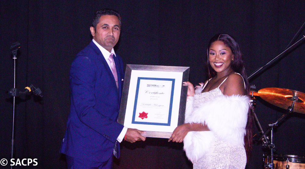 SACPS_Awards_July_2022_242