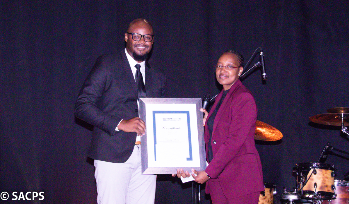 SACPS_Awards_July_2022_281