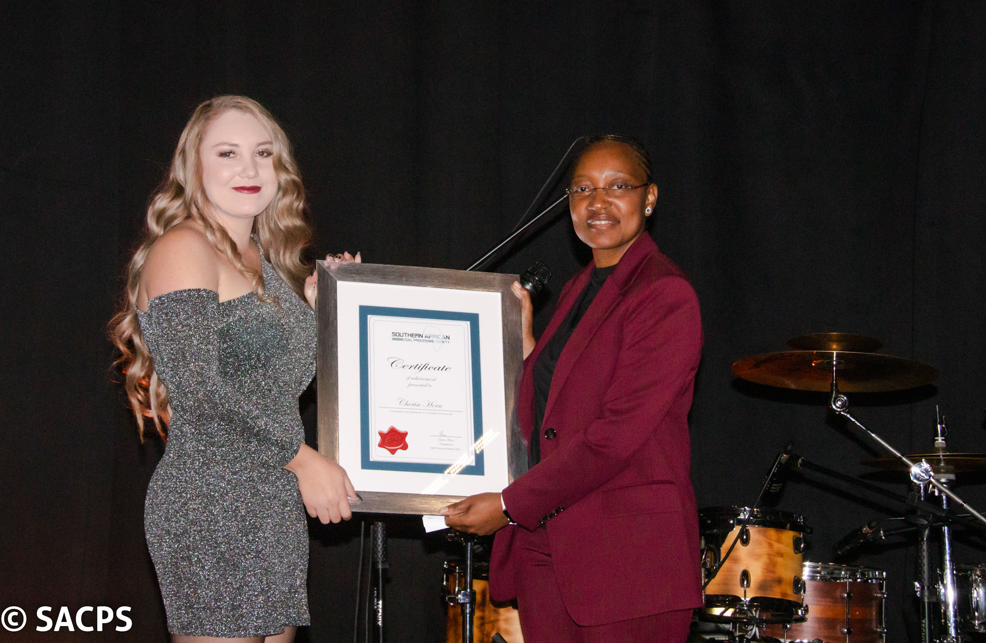 SACPS_Awards_July_2022_296_edited